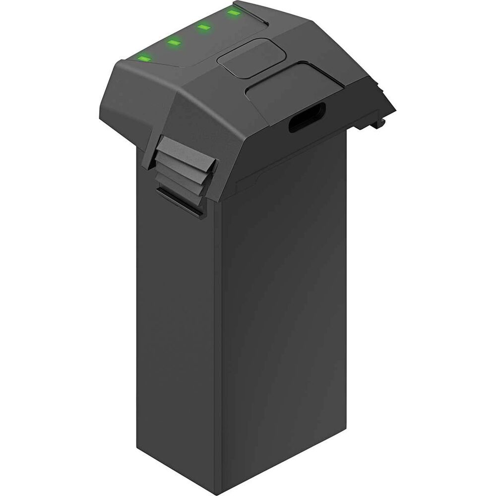 Zero X ZXMP D500 Replacement Battery