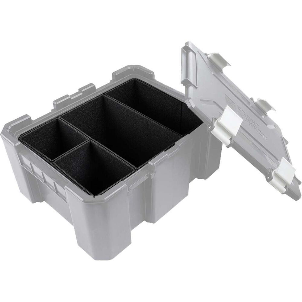 Front Runner Storage Box Foam Dividers