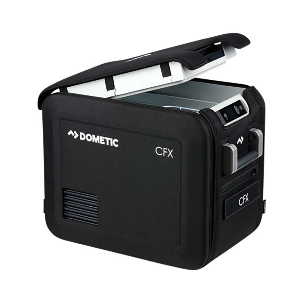 Dometic Protective Cover For CFX3 25L