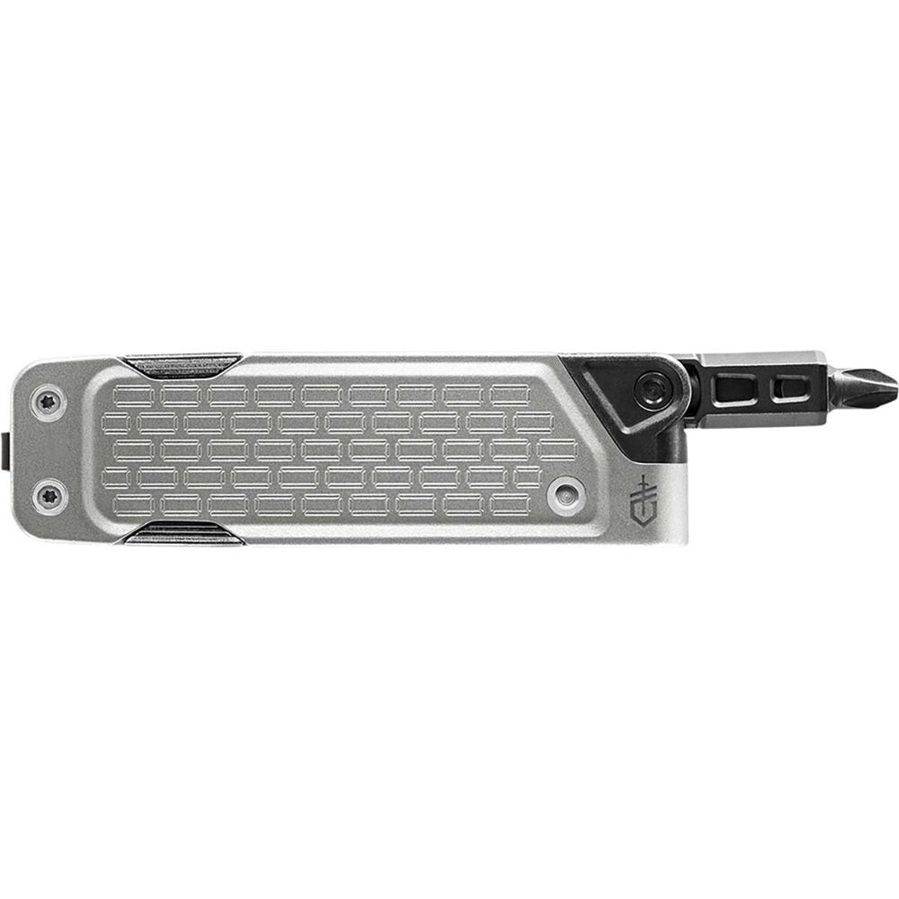 Gerber Lockdown Drive Multi-Tool
