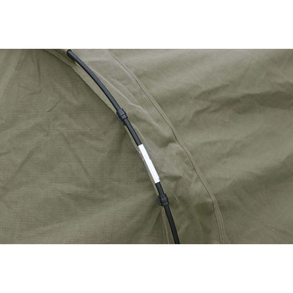 Darche Dusk to Dawn 1100mm Swag
