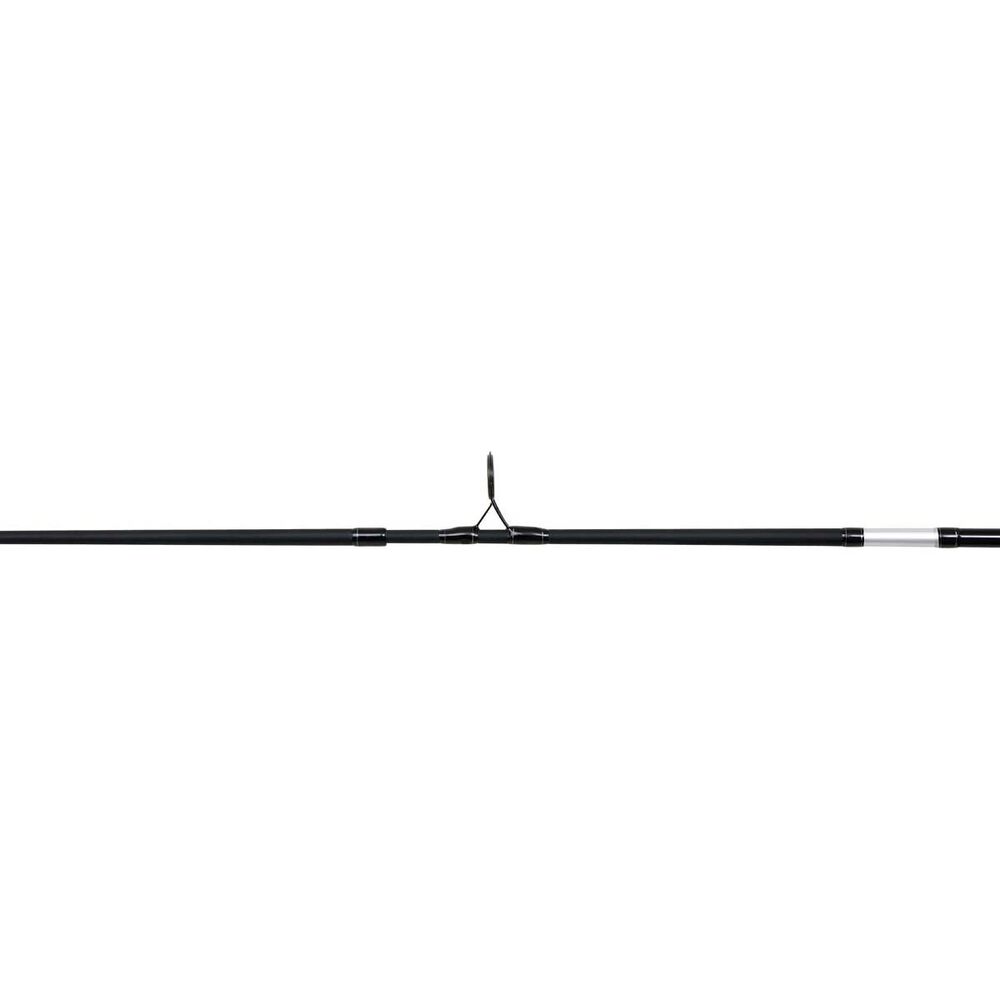 Shimano Sonic Bait Spinning Rod