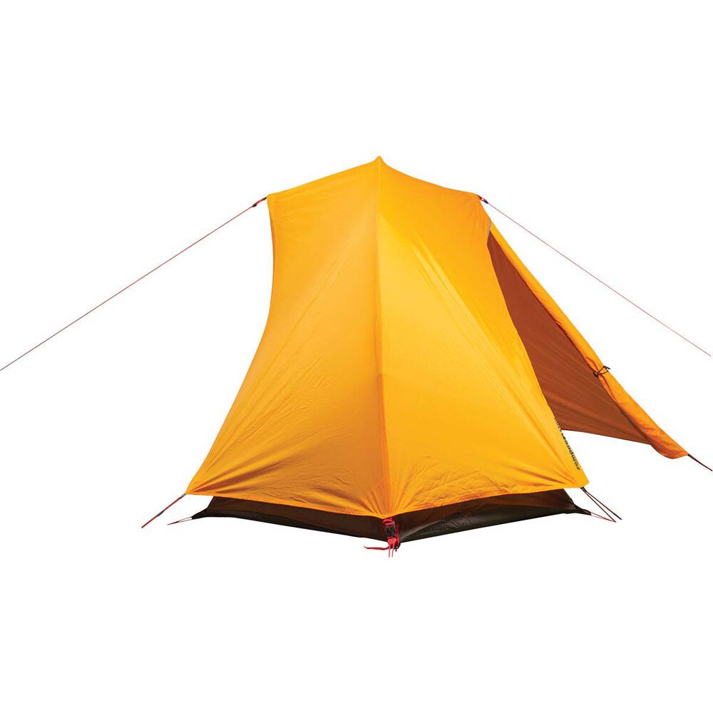 Zempire Atom 1 Person Hiking Tent