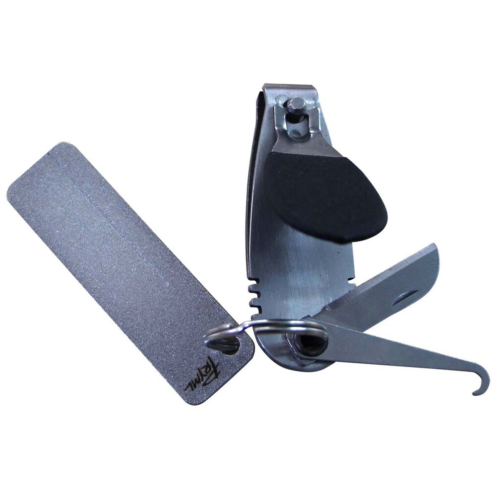 Pryml Line Tool