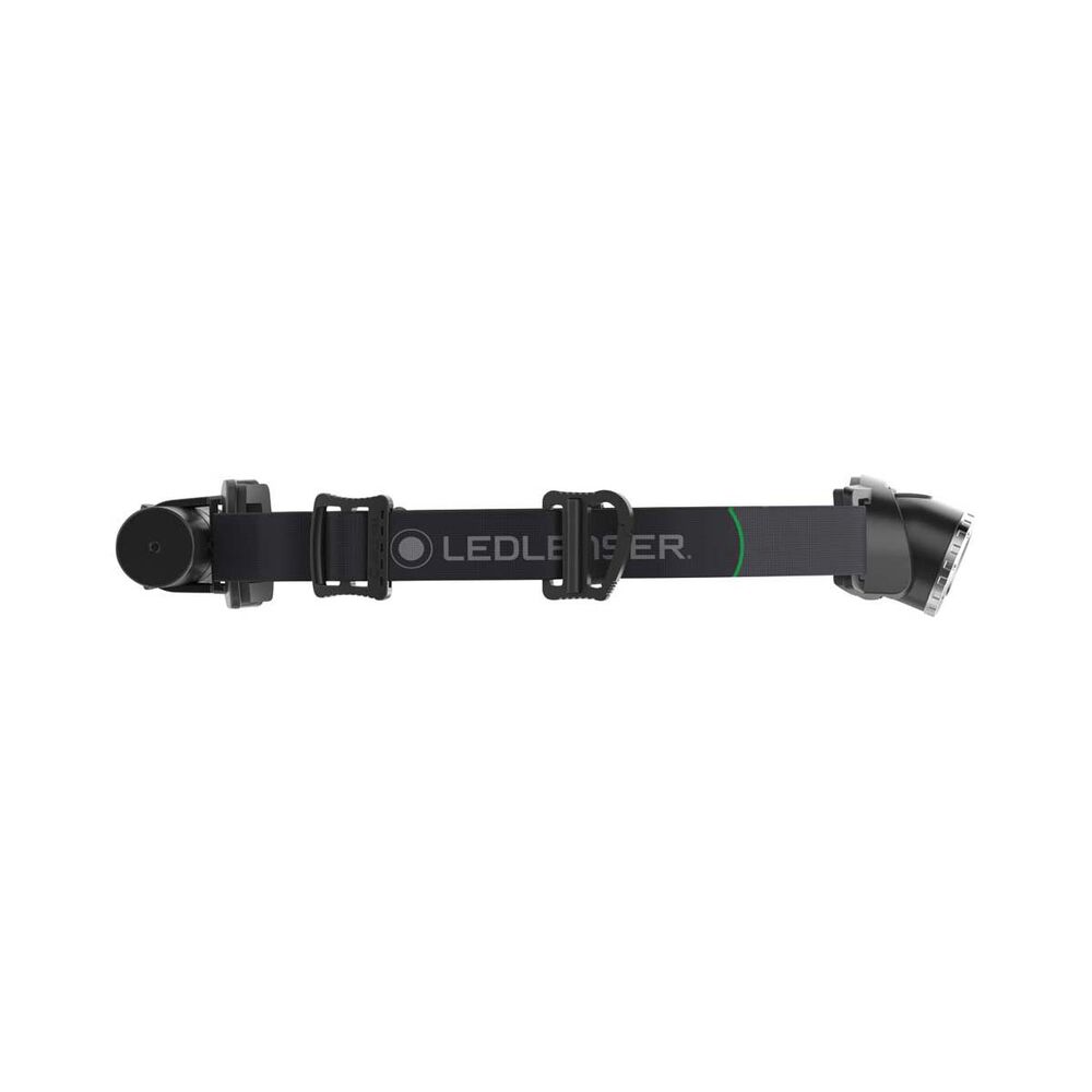 Led Lenser Outdoor Series MH10 Headlamp