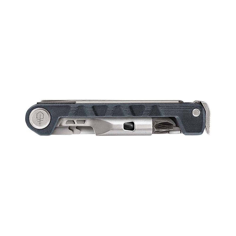 Gerber Armbar Drive Multi-Tool