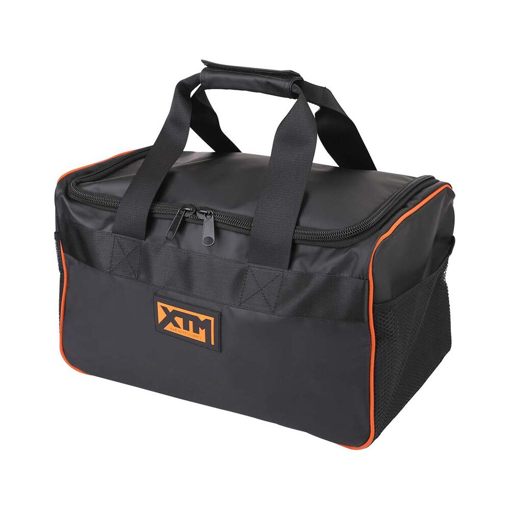 XTM Utility Bag