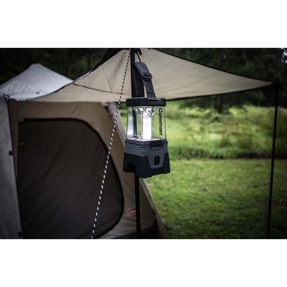 Coleman Easy Hang Lithium-Ion Lantern