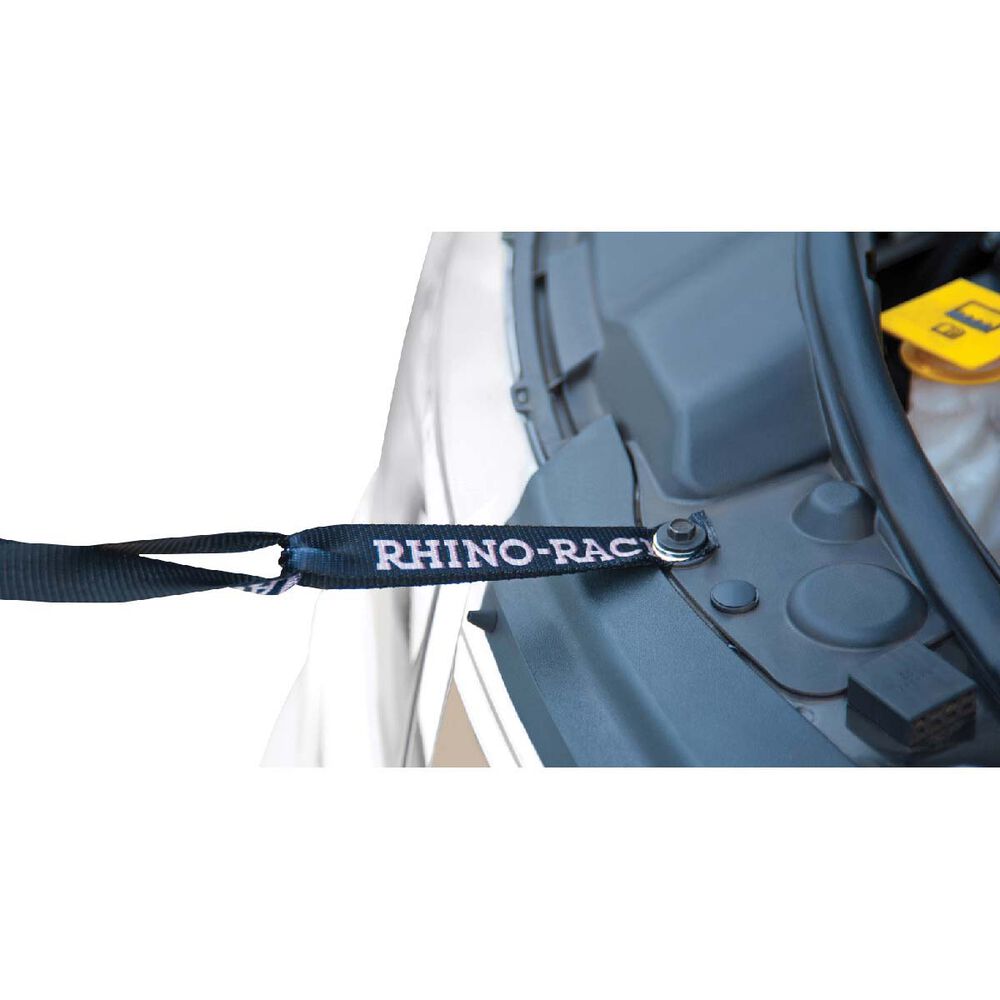 Rhino Rack Anchor Strap