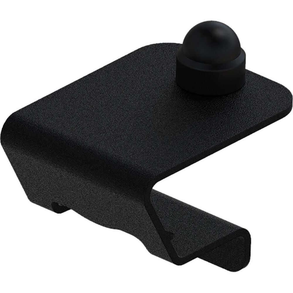 Front Runner Mounted Bottle Opener