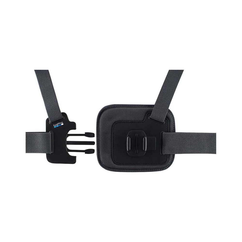 GoPro Chesty Pro Chest Mount