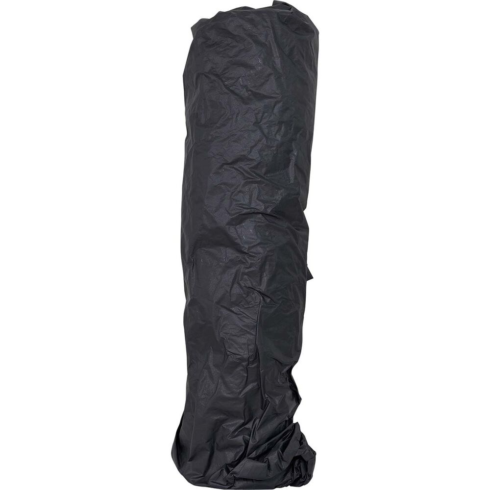 OZtrail BlockOut Fast Frame 4 Person Cabin Tent