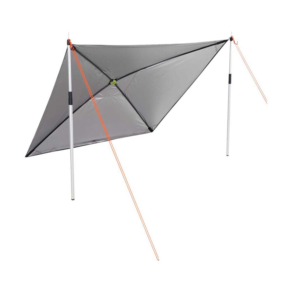 Darche Kozi 1.8m All Rounder Awning