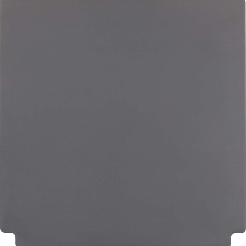 Weber Crafted Glazed Pizza Stone