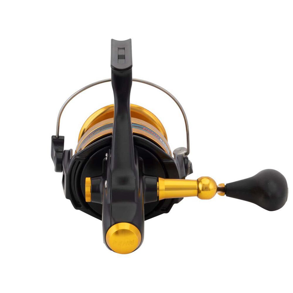 Penn Spinfisher 950SSM Spinning Reel