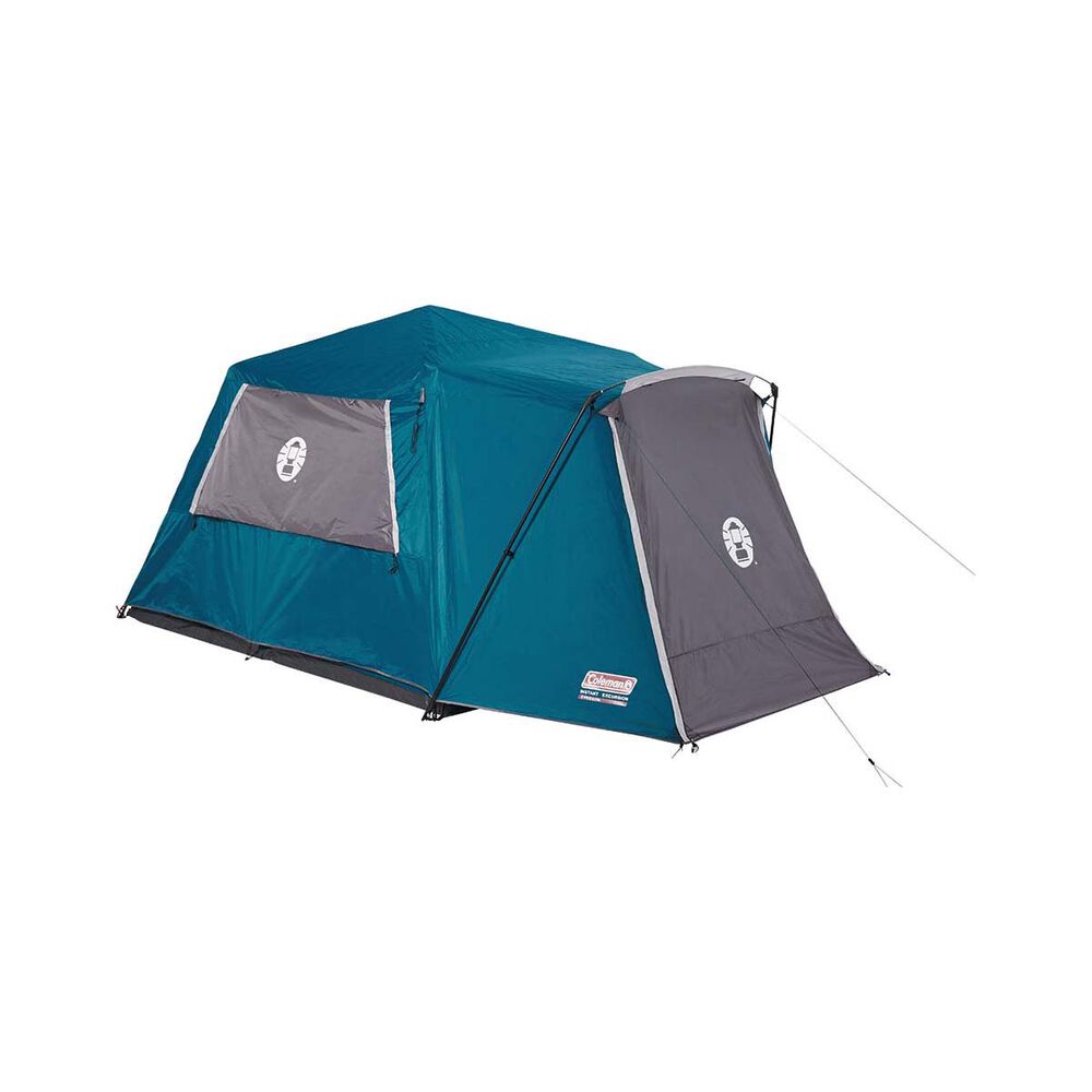 Coleman Excursion Instant Tent 6 Person