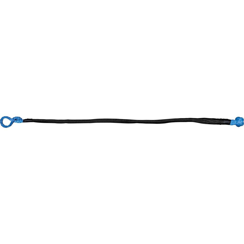 Hardkorr Extra Long Soft Shackle
