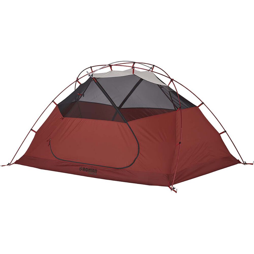 Roman Cradle 2 Person Hiking Tent