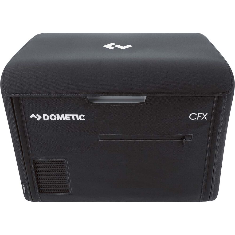 Dometic PC55 Protective Cover for CFX3 55L