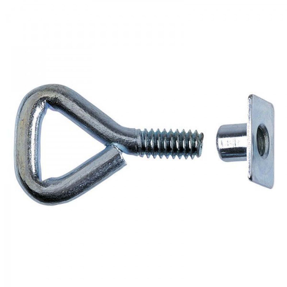 OZtrail Tee Nut and Eyebolt