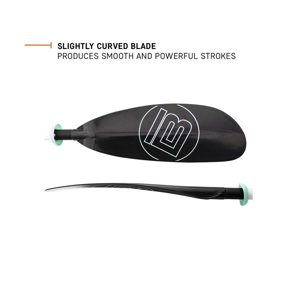 BOTE Adjustable Kayak Paddle 5 Piece
