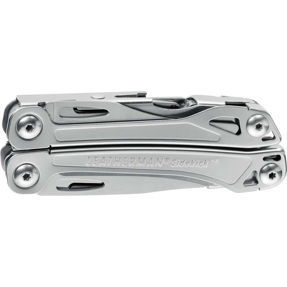 Leatherman Sidekick Multi-Tool