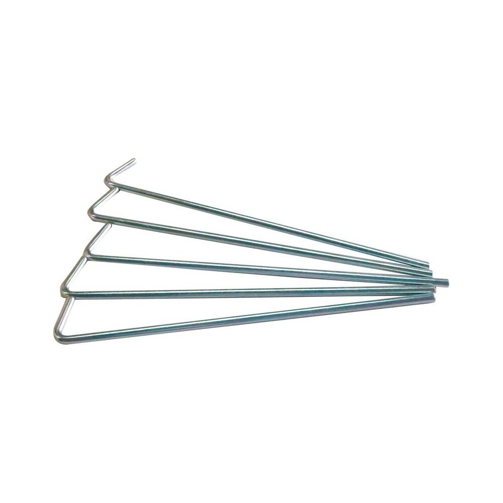 Wanderer Tent Essentials Kit