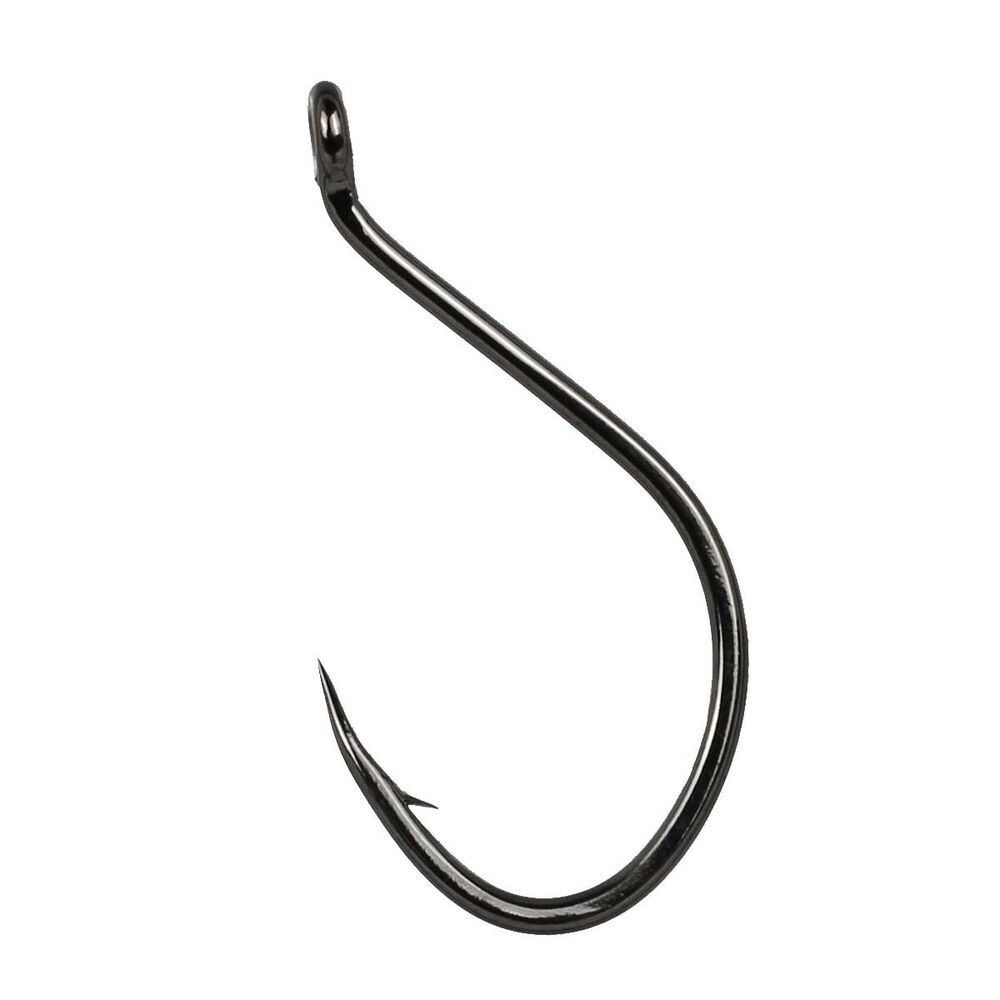 Owner SSW CP Octopus Hooks