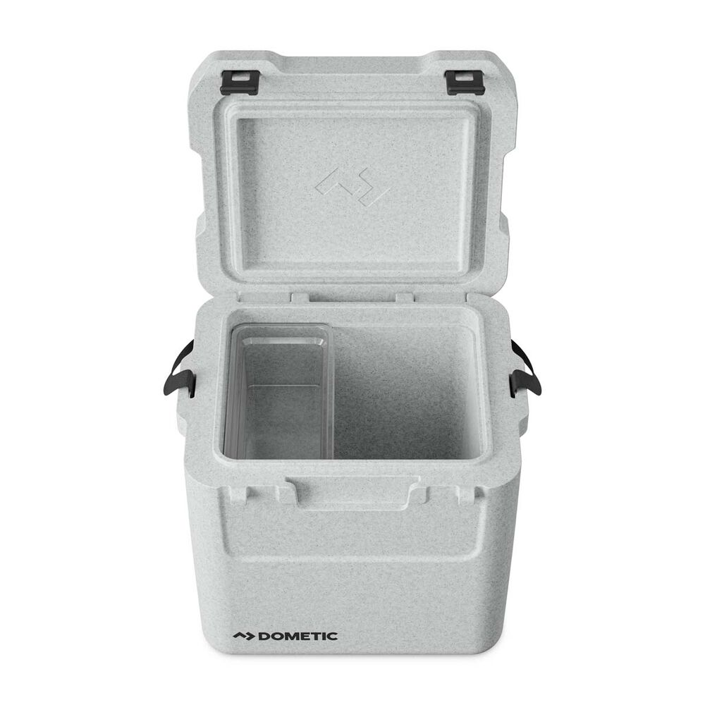 Dometic Cool Ice CI28 Icebox 28L