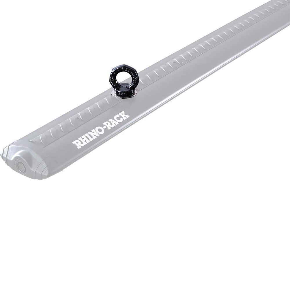 Rhino Rack PEB Eyebolts with Zwifloc™