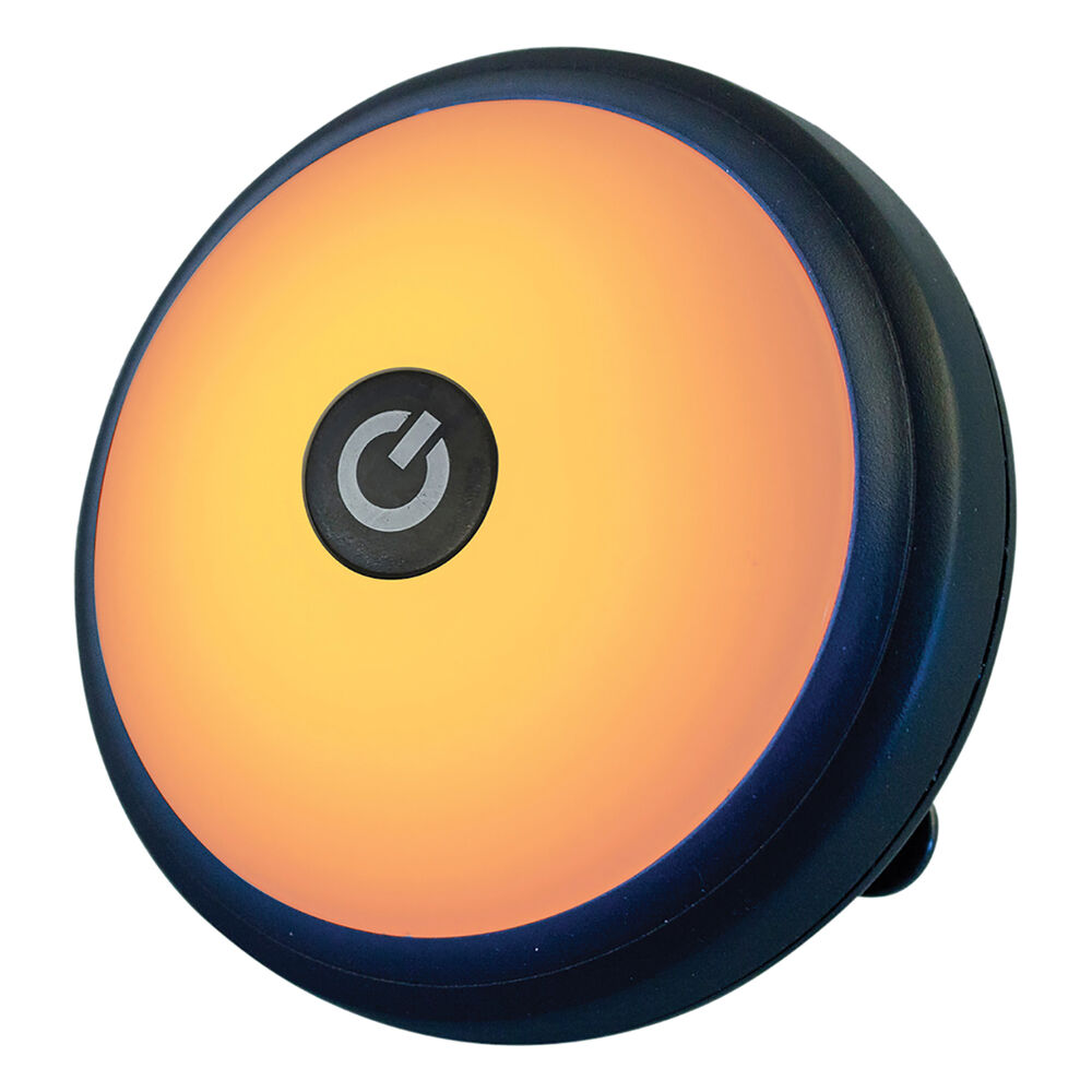 OZtrail Portable LED Camp Lantern