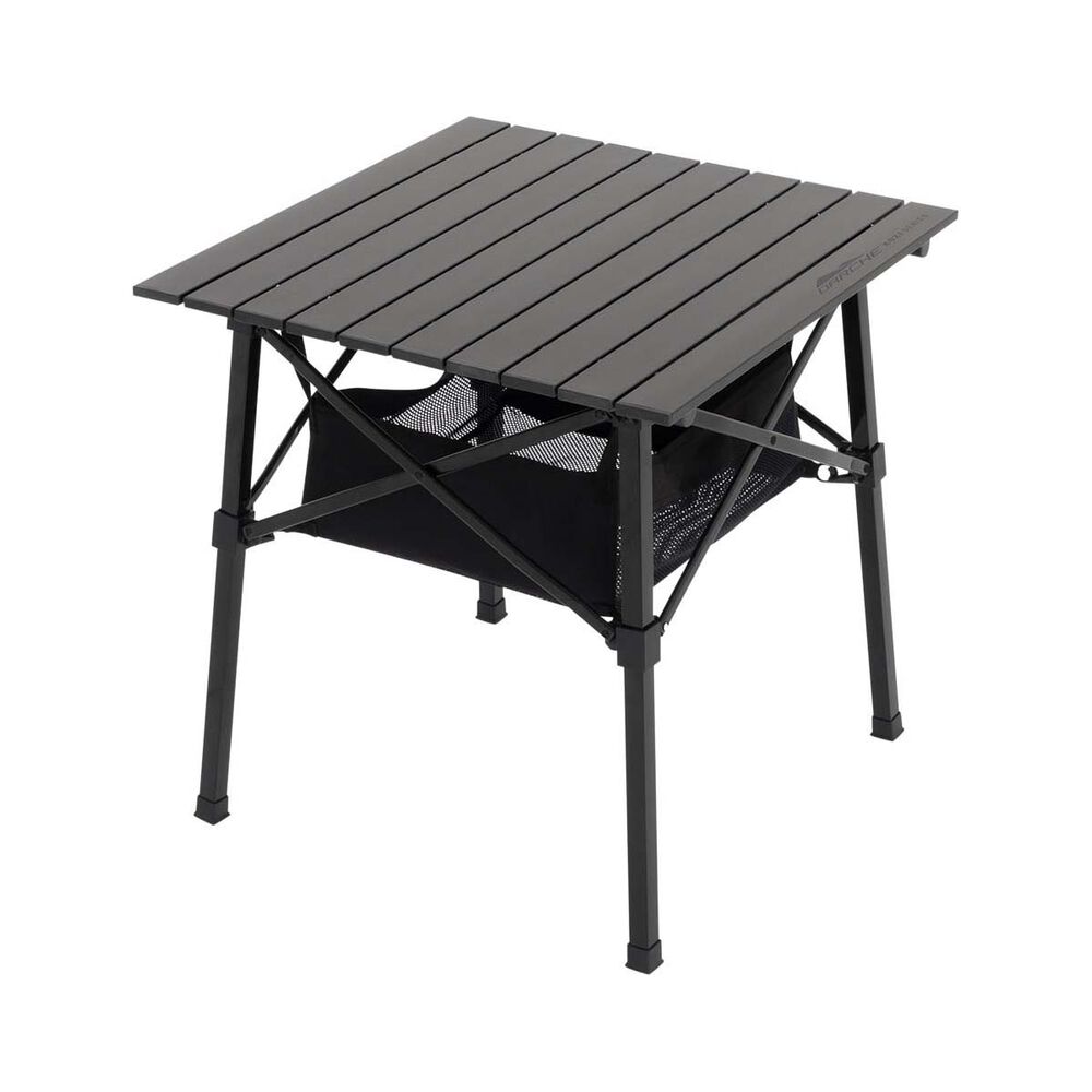 Darche Kozi Slat Side Table