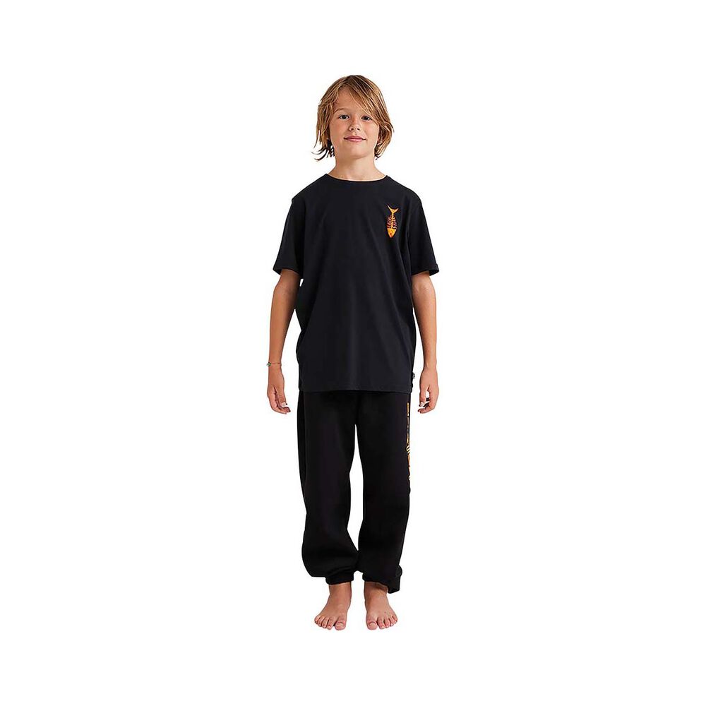 Quiksilver Youth Screen Trackpants 8