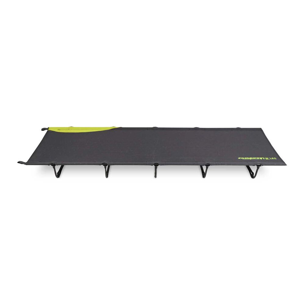 Zempire W Leg V2 Stretcher