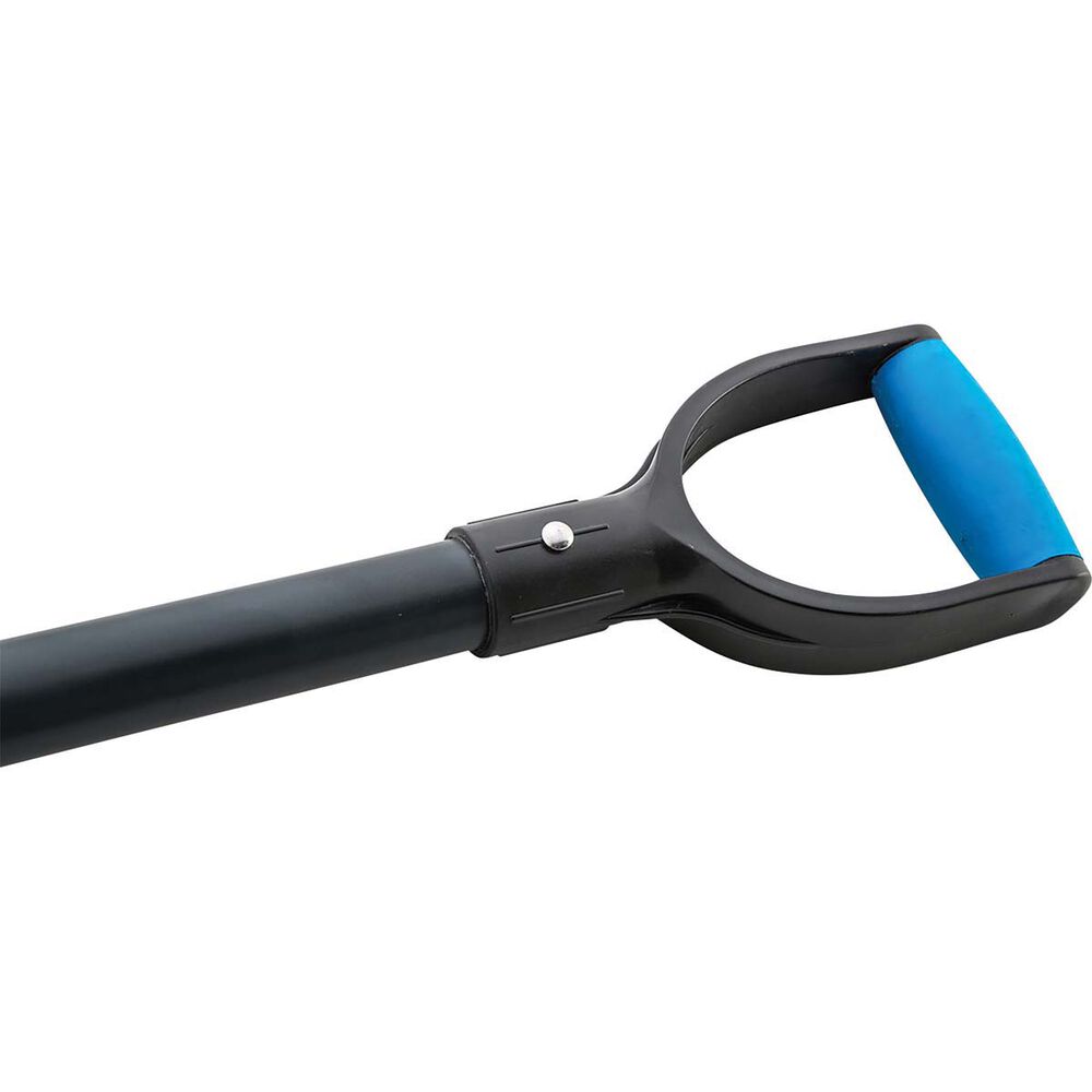 Rhino Rack Spade