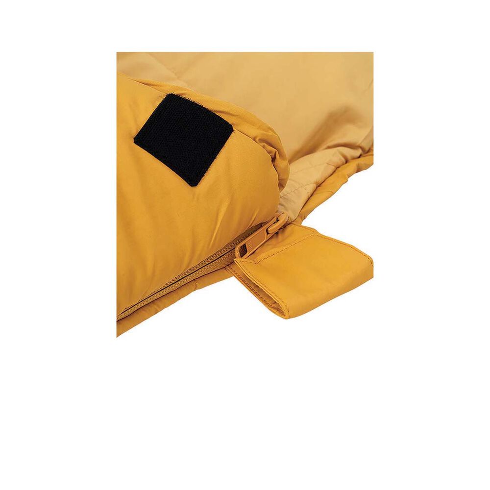 Macpac Roam 200 Standard -1°C Sleeping Bag