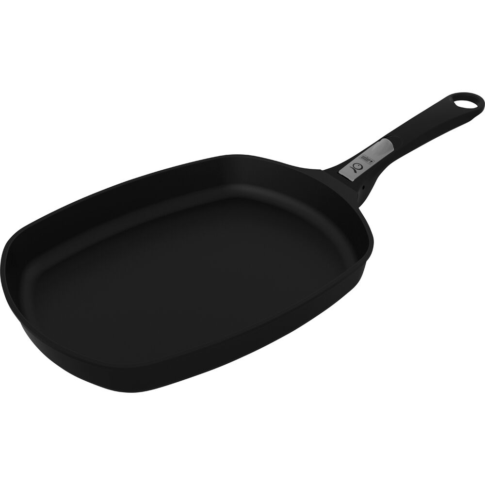 Weber Large Frying Pan