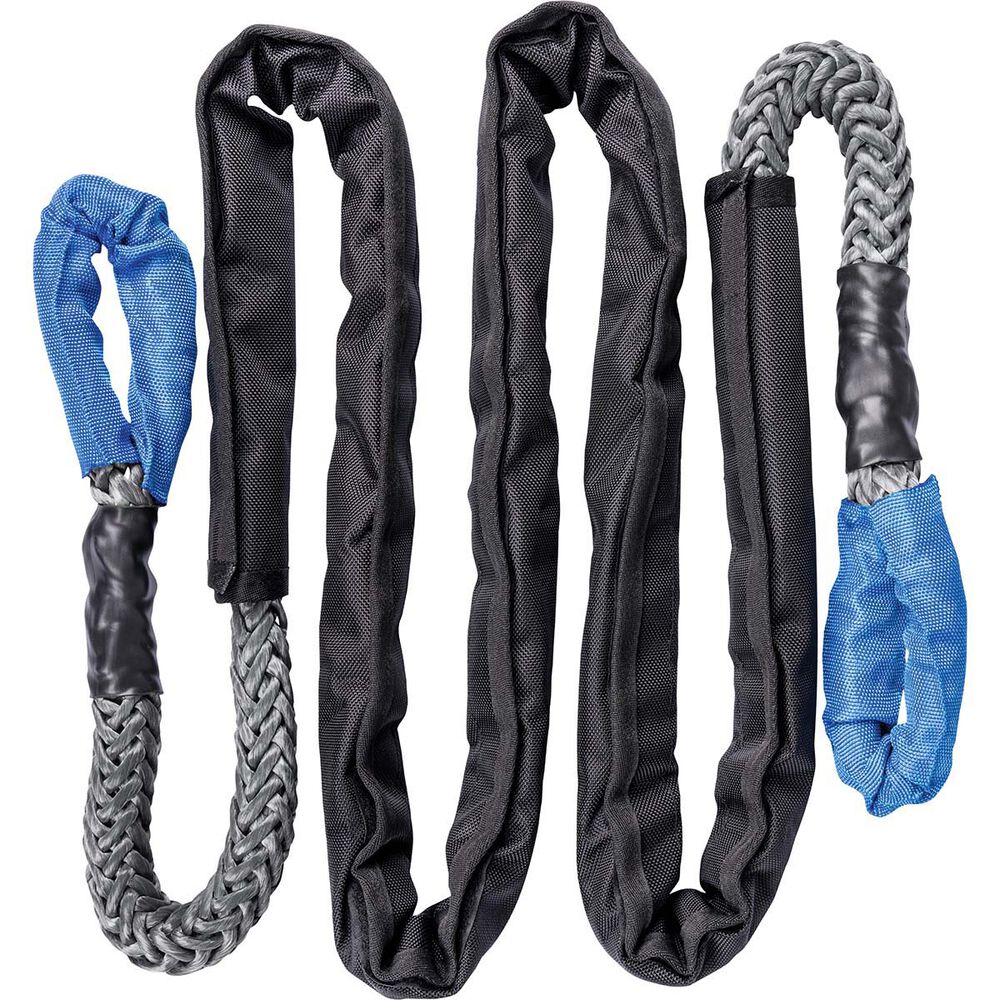 Hardkorr 3m Static Rope