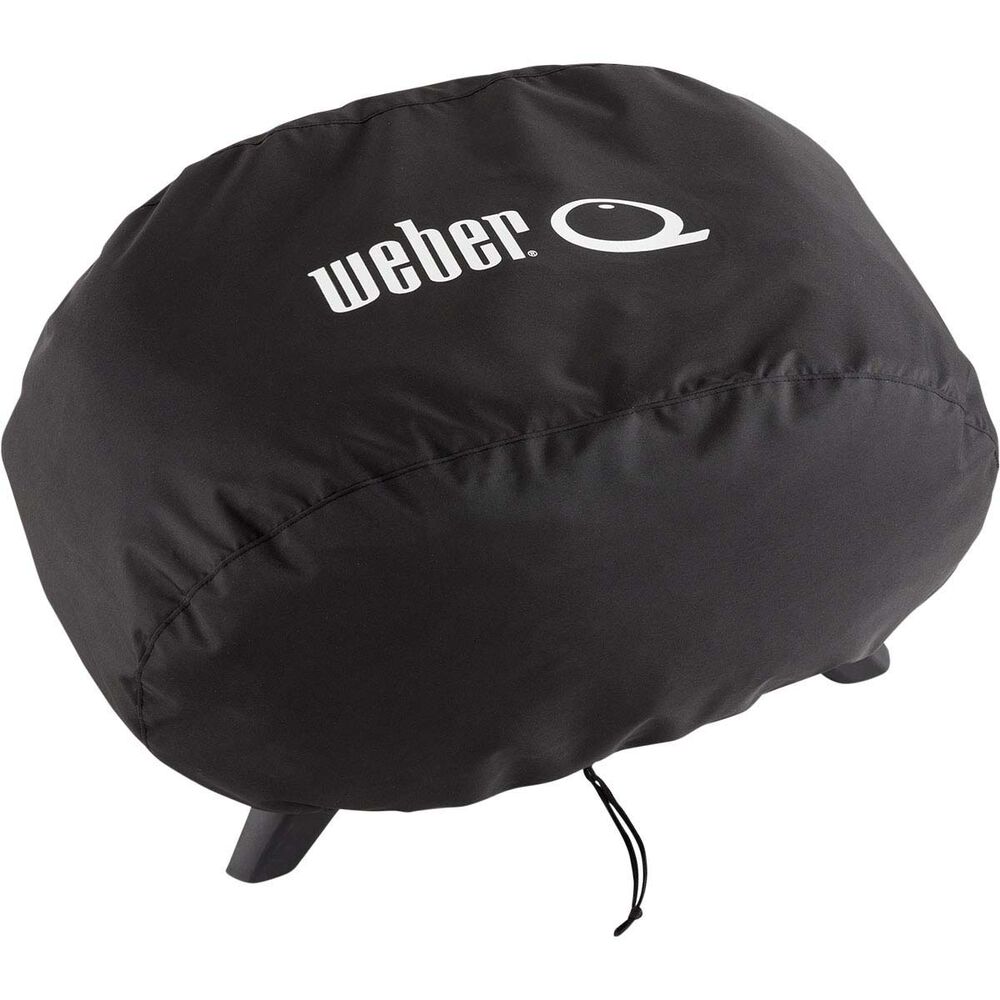 Weber Baby Q1000N Premium BBQ Cover