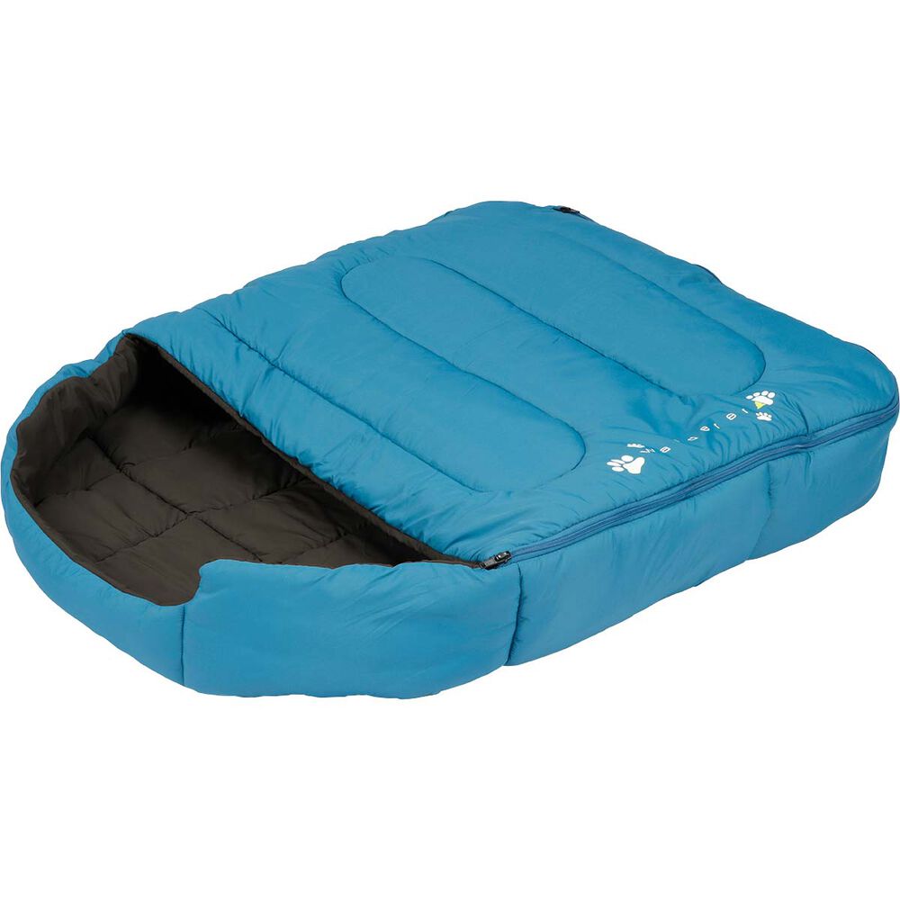 Wanderer Pets Large Sleeping Bag