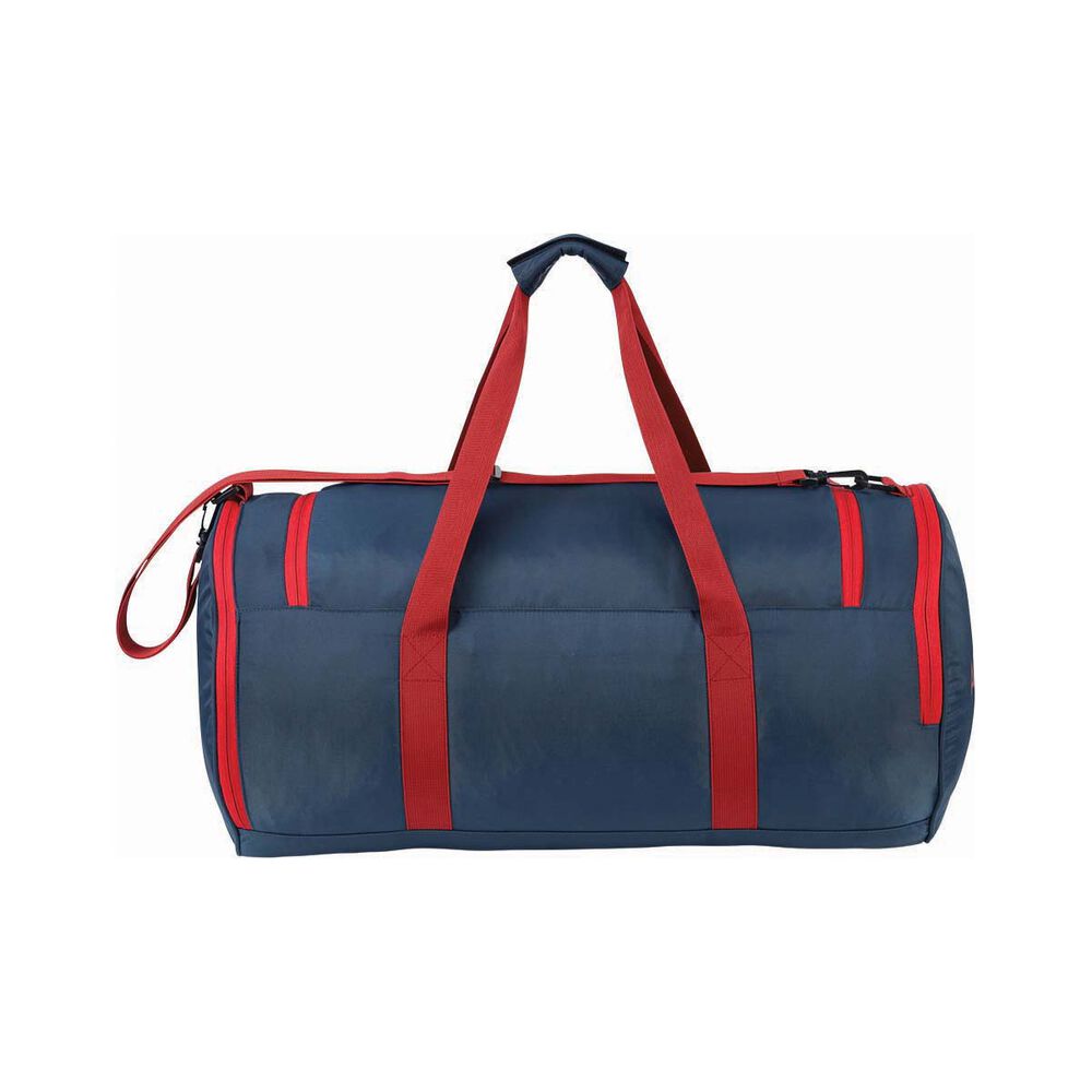 OUTRAK Adventure Packable Duffle 60L