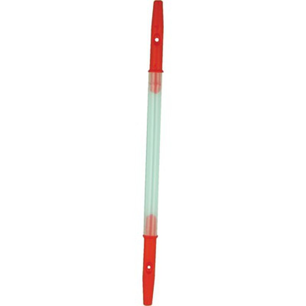 Neptune Multi Purpose Float 2 Pack