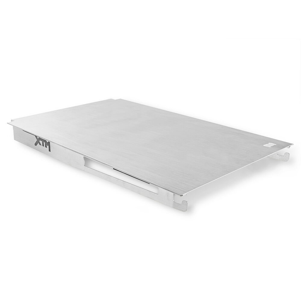 XTM Drawer Table