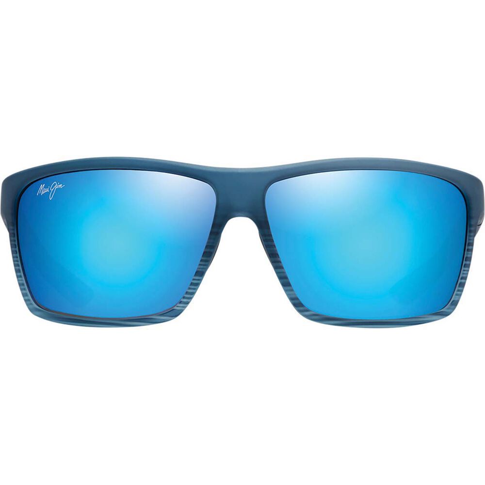 Maui Jim Alenuihana Sunglasses
