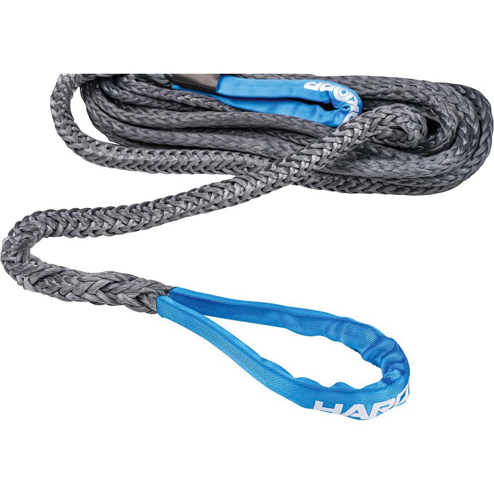 Hardkorr 20m Winch Extension Rope