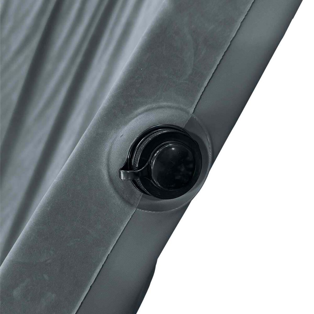 XTM 4x4 Self Inflatable Mighty Mat