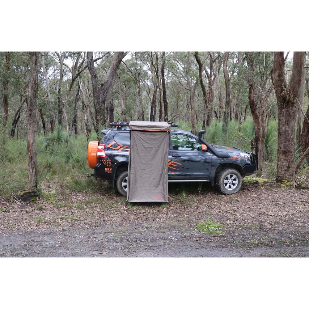 Darche Eclipse Cube Shower Tent