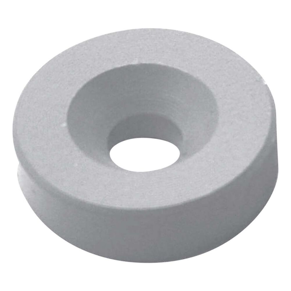 Titan Alloy Tohatsu Button anode- 36990-2818A