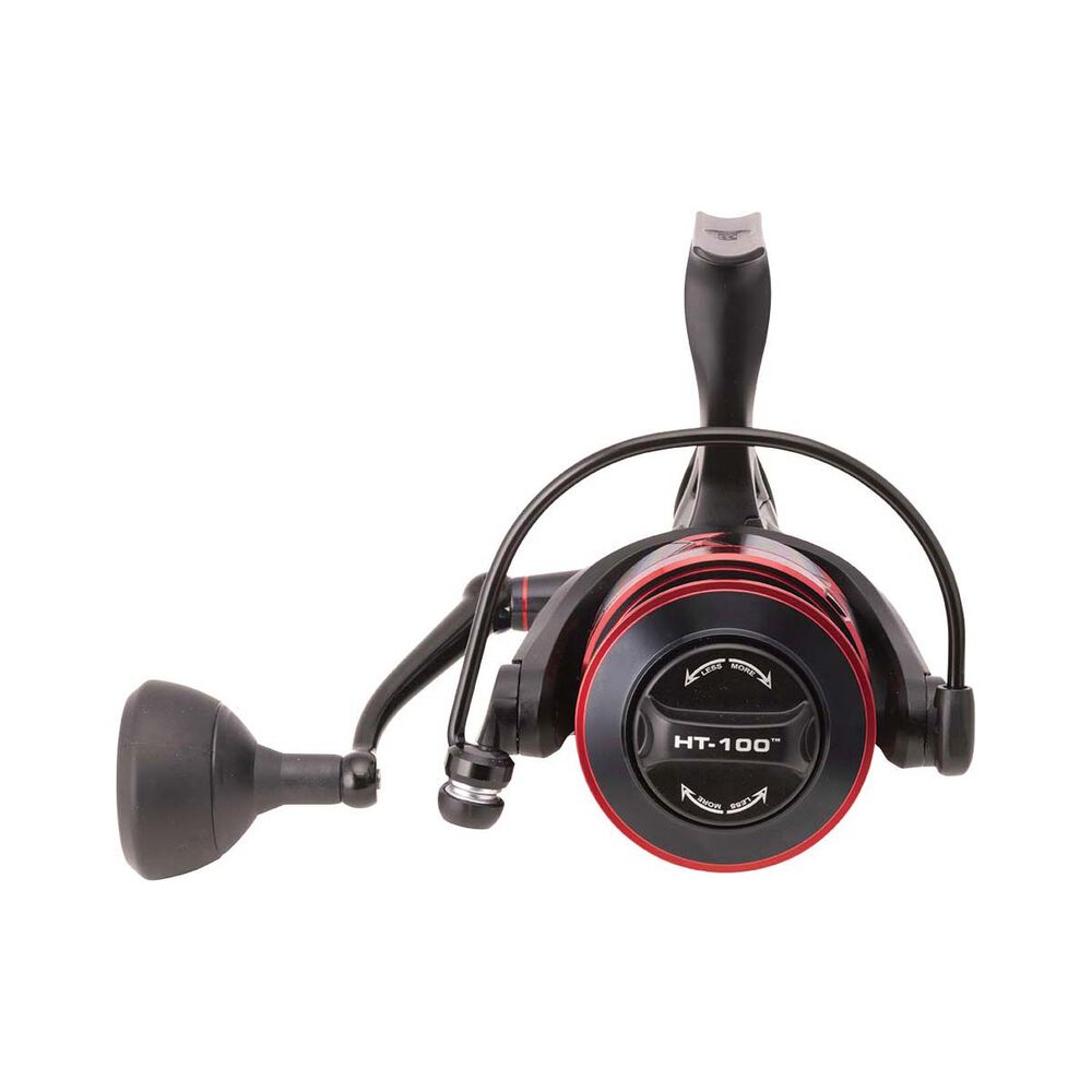 Penn Fierce IV 6000 Live Liner Spin Reel