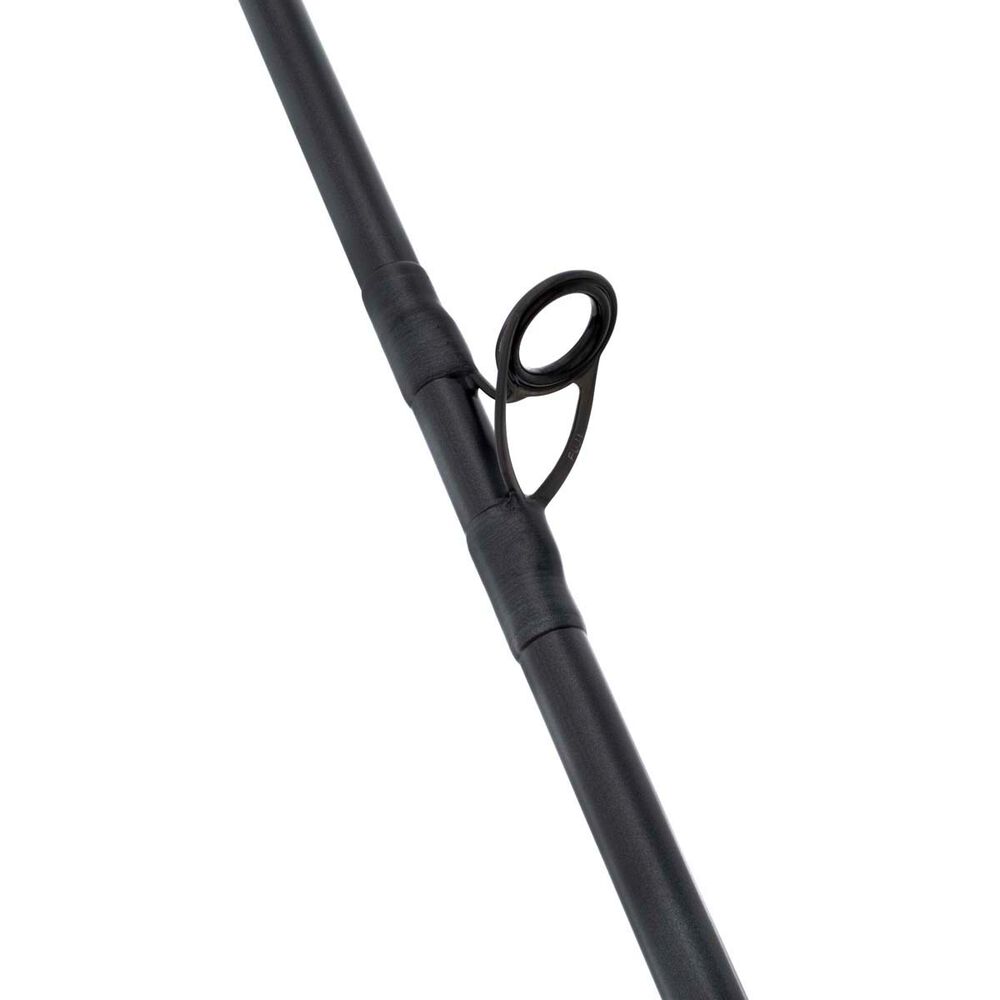 Daiwa 23 TD Hyper Baitcaster Rod